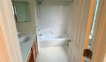 1412 E BANAVIE, Bel Air, MD 21015