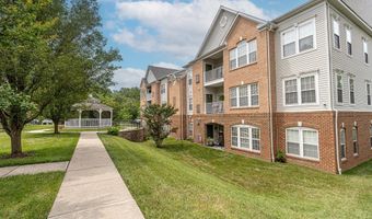 207 KINGS CROSSING Cir 1C, Bel Air, MD 21014