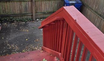 638 WYETH St, Baltimore, MD 21230