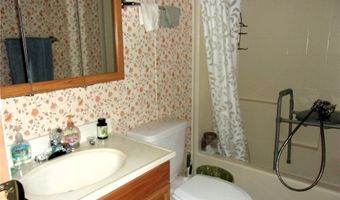 1619 Cajon Ct, Laughlin, NV 89029