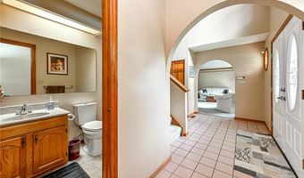 4847 Shamrogue Ct, Allison Park, PA 15101
