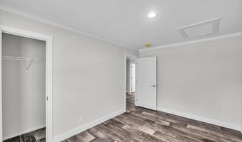 18008 Destiny Ln, Abingdon, VA 24210