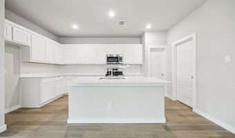 1508 Mahogany Ave, Alvarado, TX 76009