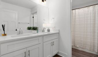 9452 Peppy Br Trl, Apison, TN 37302