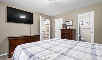 502 W Mill St, Ash Grove, MO 65604