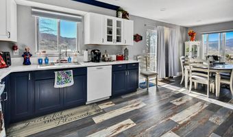 230 N 300 E, Bicknell, UT 84715