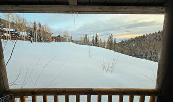 150 SW Village Cir, Beaver, UT 84713