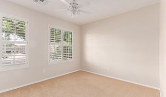 8940 E INDIANA Ave, Sun Lakes, AZ 85248