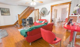 1020 MEADE St, Reading, PA 19611