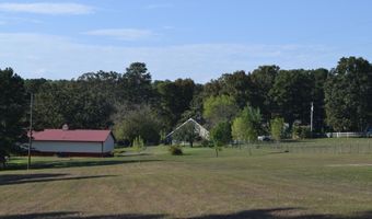 33202 E St Highway 14, Ava, MO 65608
