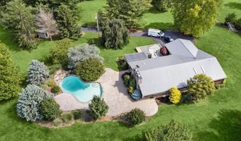 21333 RUBLE Rd, Boonsboro, MD 21713
