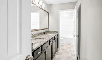 409 Wing Bar Ln, Blythewood, SC 29016