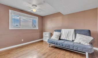 1296 Aspen St, Broomfield, CO 80020