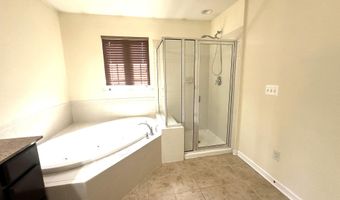25795 CLAIRMONT MANOR Sq, Aldie, VA 20105