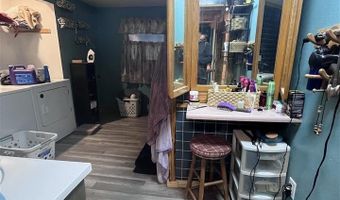 1117 W 11TH St, Alliance, NE 69301
