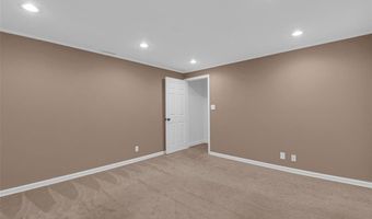 131 Shadalane Walk, Ballwin, MO 63011