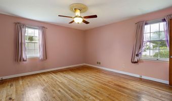 20 JACQUELINE Dr, Hockessin, DE 19707