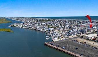 301 80th B-24, Avalon, NJ 08202