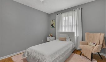101 Paula Dr, Aliquippa, PA 15001