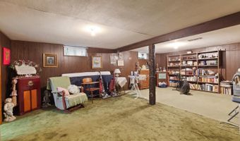 2725 Sharon, Adrian, MI 49221