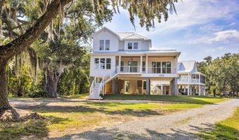 642 N Beach Blvd, Bay St. Louis, MS 39520