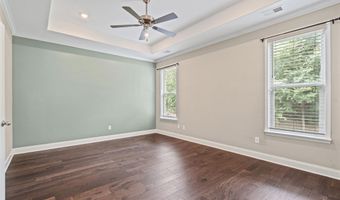 8457 BUTTERFLY VIEW Ln, Bartlett, TN 38133