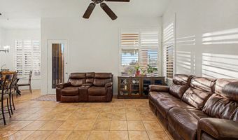 31030 N 41ST Pl, Cave Creek, AZ 85331