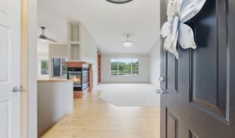 109 S Putter Dr, Andover, KS 67002