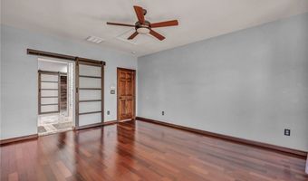 10520 Maystar Ln, Las Vegas, NV 89135