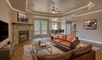 453269 Legacy Ln, Afton, OK 74331