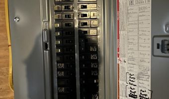 38 Union St, Belfast, ME 04915