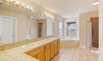 43031 FM 1703, Alpine, TX 79830