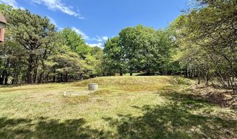 44 Berryman Ln, Albrightsville, PA 18210