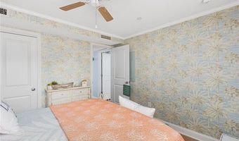 20 Narragansett Ave 602, Narragansett, RI 02882