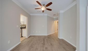 10 Perimeter Summit Blvd NE 3102, Atlanta, GA 30319