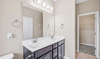 677 Wickham Ridge Rd, Apex, NC 27539