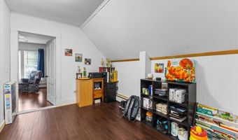 71 Beckley St, Barre, VT 05641