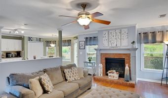 4120 Dream Catcher Dr, Woodstock, GA 30189