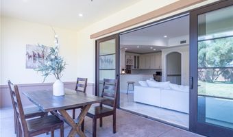 1610 Mayflower Ave, Arcadia, CA 91006