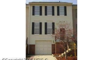 21057 CORNERPOST Sq, Ashburn, VA 20147