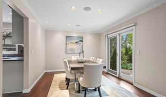 7126 Cedarwood Cir, Boulder, CO 80301