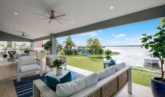 1420 BELLE VISTA Dr, Belle Isle, FL 32809