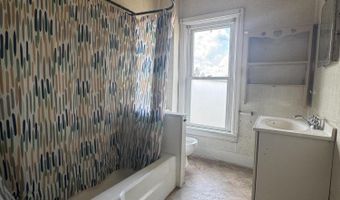 1021-23 2nd Ave, Altoona, PA 16601