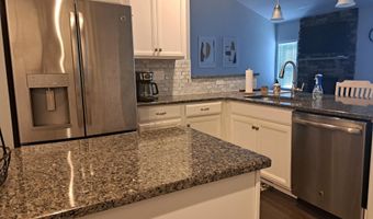 18161 EMERSON Way, Georgetown, DE 19947