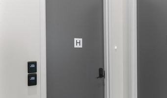 315 Main Street Lot H, Bay St. Louis, MS 39520