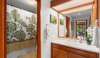 3200 Wailea Alanui Dr 2001, Kihei, HI 96753