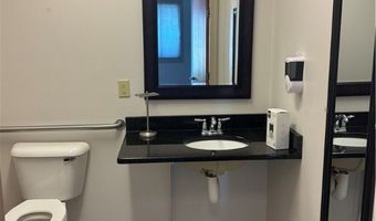 908 E Waterloo Rd, Akron, OH 44306