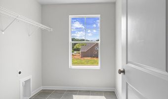 117 Amy Rd Plan: Wilson, Ashland City, TN 37015