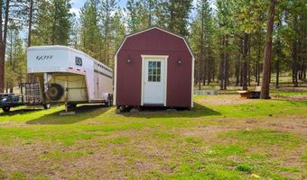 6310 Happy Hollow Ln, Bonanza, OR 97623