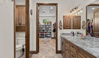 19553 Hidden Glen Rd, Alpine, CA 91901